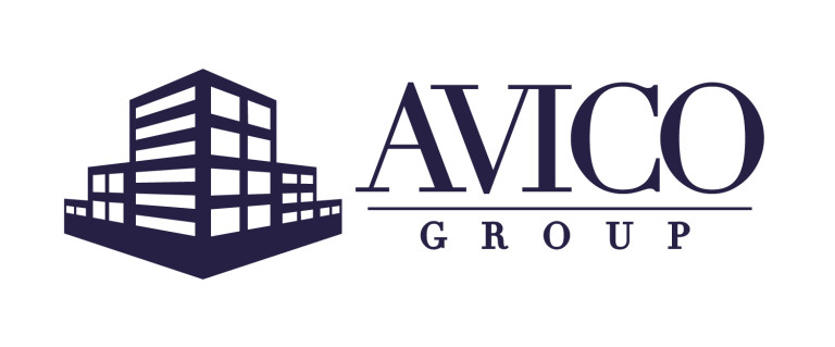 Avico