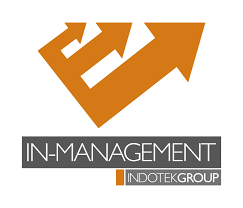 In-management