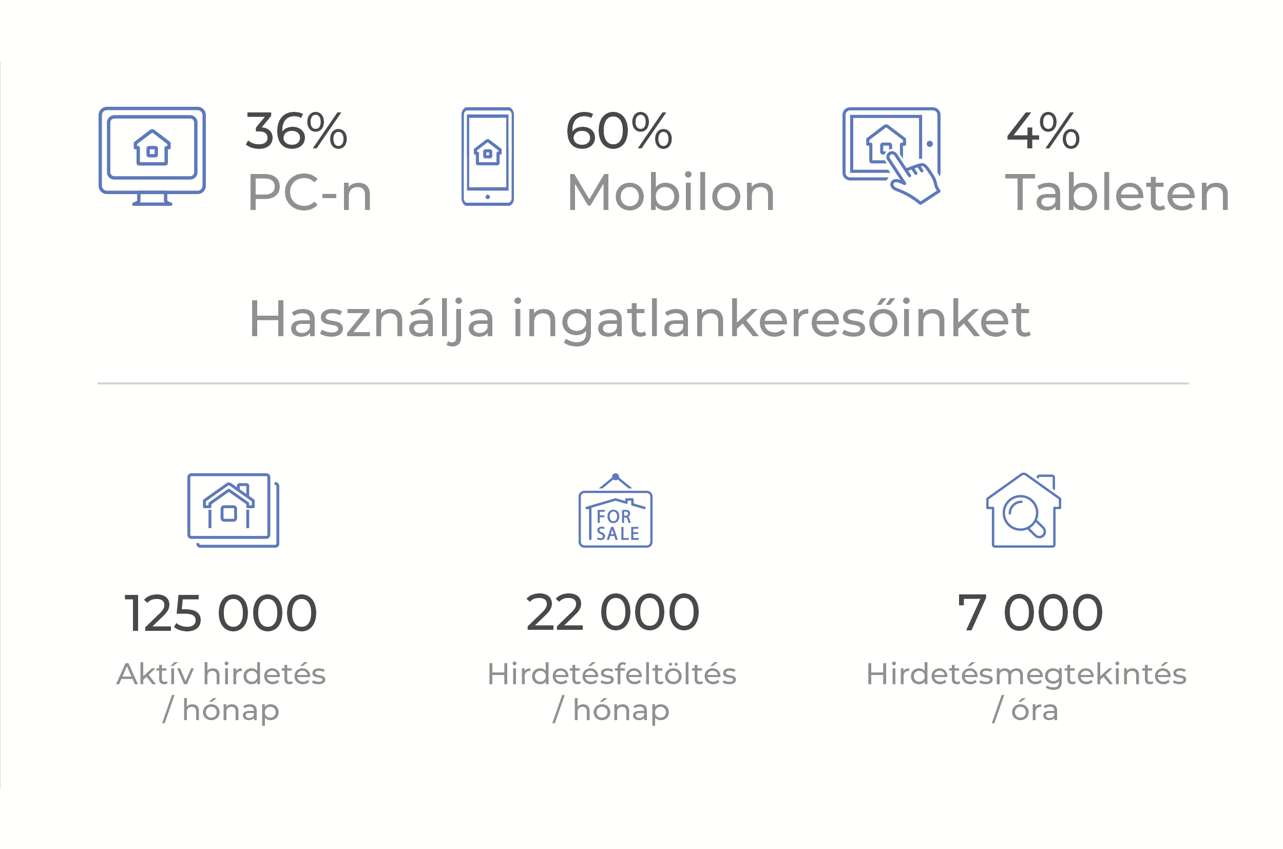 media-data 2