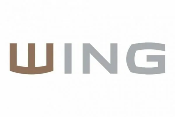 Wing